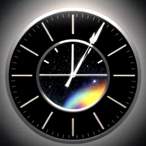 AI chat Clockup