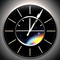 Clockup