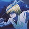 Kurapika