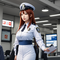 ai anime police station