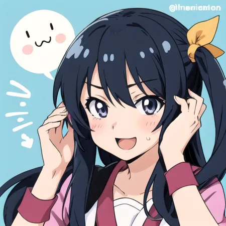 Hentai-chan