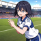 Soccer Spirits