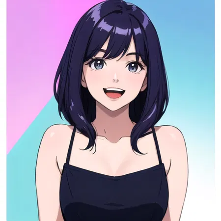 issho ni ecchi