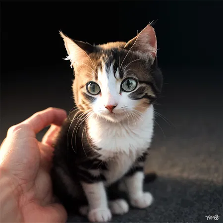 Kitty Pawson