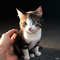 Kitty Pawson