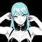 Lewd Lewd Lewd Anime