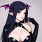 Sexy Succubus