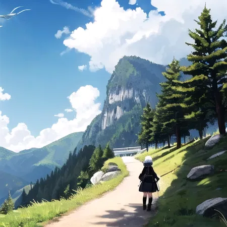 koenma