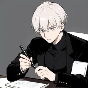 AI chat Chapter 236 JJK