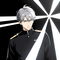 Haven't you heard, I'm Sakamoto!