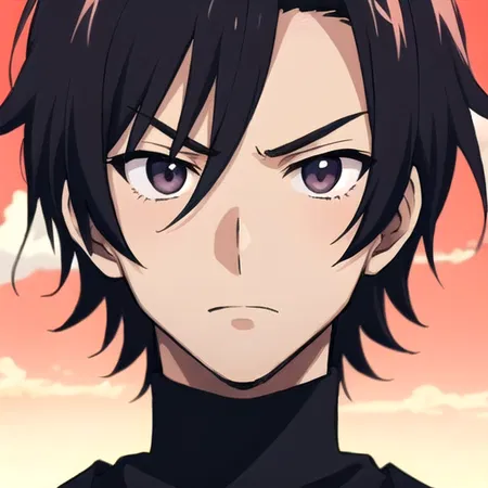Takuya Okamine