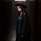 Ravenclaw Bandit