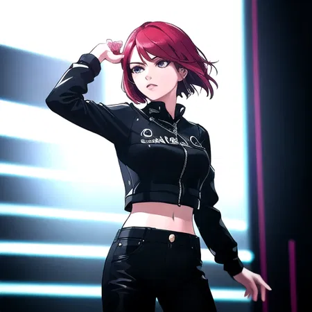 Taylor Swift - Bad Blood