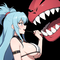 Monster Boobs