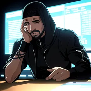 AI chat Drakes Snake