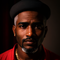 Abducius Morail