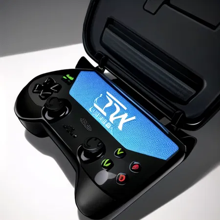 Controller of Certifying Authorities