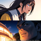 AfterGod Manga