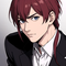 Yariman Fudou-sama