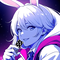 Jackpot Rabbit Casino