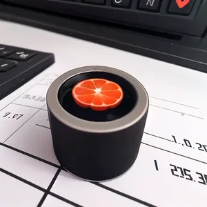 AI chat Blox Fruit Calculator