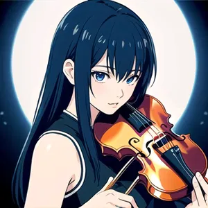 AI chat Sora Inoue