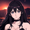 Code Geass Shamna