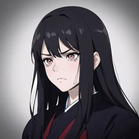 Shiboritoranaide Ona