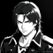 American Anime Characters: Jake 'Jax' Johnson