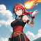 Umacha