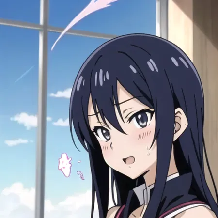 Hottest Anime Sex