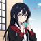 Nana to Kaoru Anime