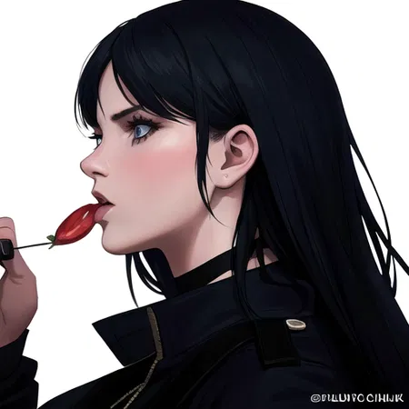 Makai Kishi Ingrid Uncensored