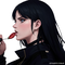 Makai Kishi Ingrid Uncensored