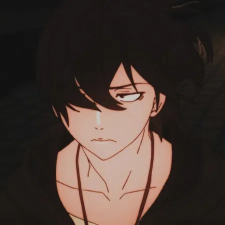 Araragi Koyomi