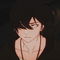 Araragi Koyomi
