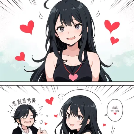 Hana-chan