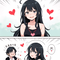 Hana-chan