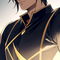 Tibarn Fire Emblem