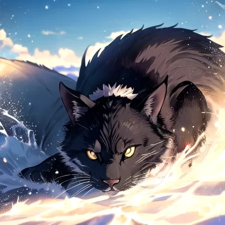 Juuni Taisen Zodiac War