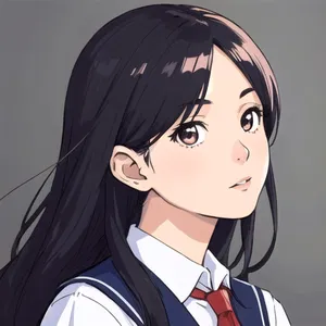 AI chat Haruka Sailor Moon
