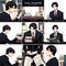 Manhwa Books