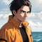 Wind Breaker