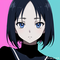 ningen fushin anime