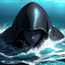Epic Waters