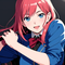 Karde to Suzu