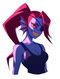 Undyne