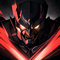 Locus Berserk