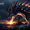 Kaiju No. 8 Chapter 28