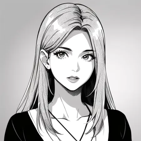 Cristina «La Cuñada» Rodriguez